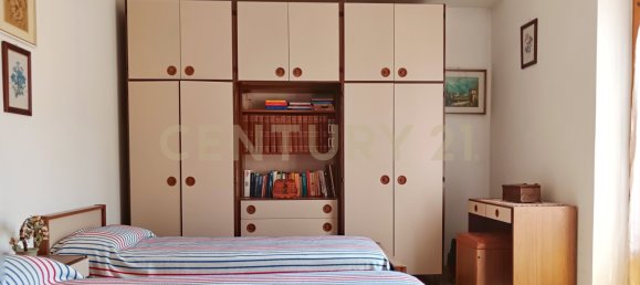 2 Schlafzimmer Wohnung in Abbadia San Salvatore, Italy, Nr. 306637 21