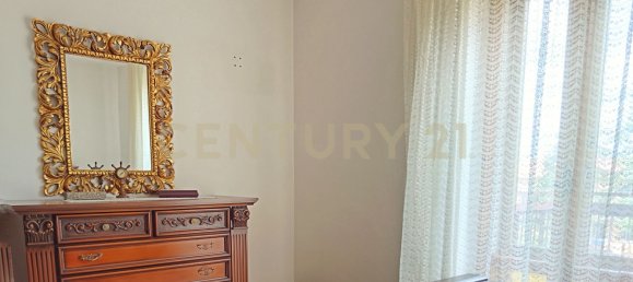 2 Schlafzimmer Wohnung in Abbadia San Salvatore, Italy, Nr. 306637 11