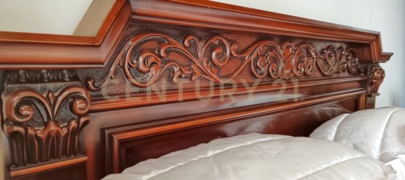 2 Schlafzimmer Wohnung in Abbadia San Salvatore, Italy, Nr. 306637 9