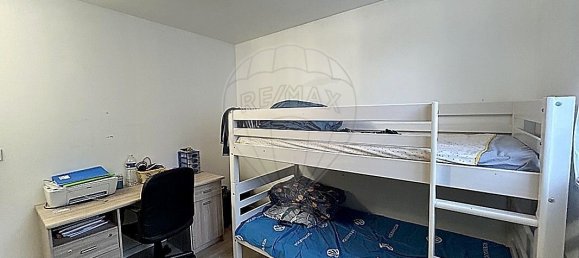 Apartamento de 2 dormitorios en Colombes, France No. 170018 14