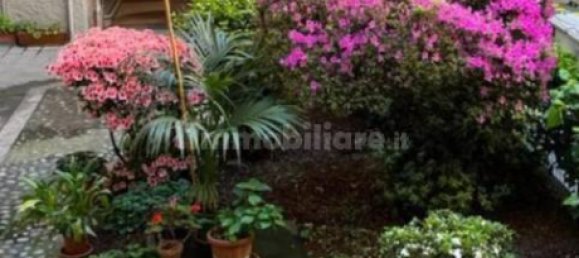 Apartamento de 2 dormitorios en Milan, Italy No. 256445 19