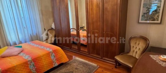 Apartamento de 2 dormitorios en Milan, Italy No. 256445 7