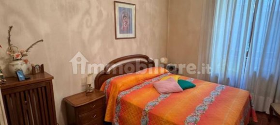 Apartamento de 2 dormitorios en Milan, Italy No. 256445 8