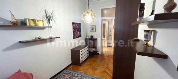 Apartamento de 2 dormitorios en Milan, Italy No. 256445 10