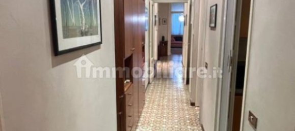 Apartamento de 2 dormitorios en Milan, Italy No. 256445 18