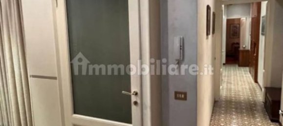 Apartamento de 2 dormitorios en Milan, Italy No. 256445 16