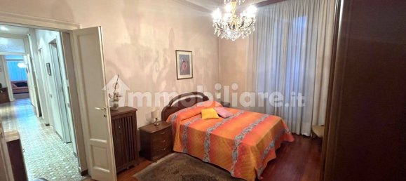 Apartamento de 2 dormitorios en Milan, Italy No. 256445 6