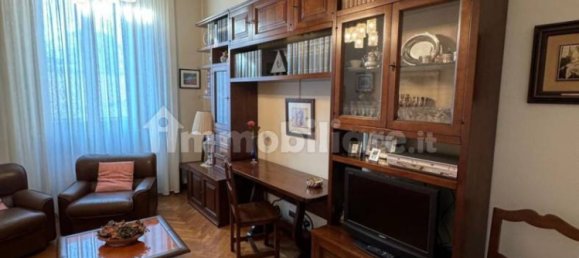 Apartamento de 2 dormitorios en Milan, Italy No. 256445 5