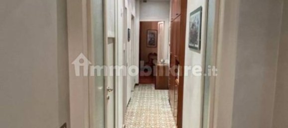 Apartamento de 2 dormitorios en Milan, Italy No. 256445 17