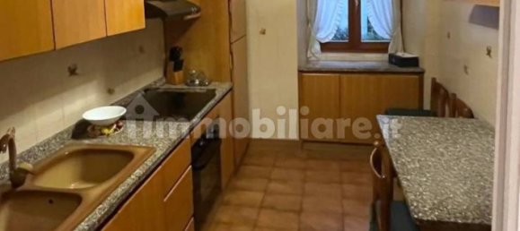 Apartamento de 2 dormitorios en Milan, Italy No. 256445 13