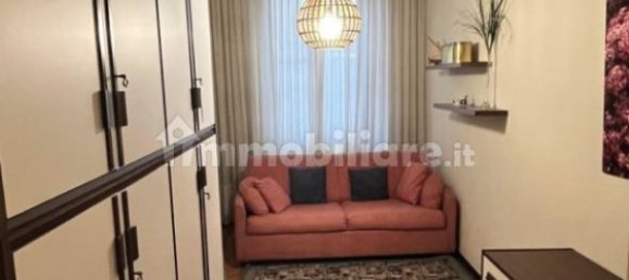 Apartamento de 2 dormitorios en Milan, Italy No. 256445 9