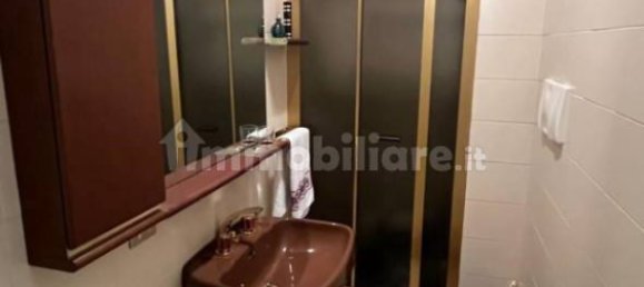 Apartamento de 2 dormitorios en Milan, Italy No. 256445 15