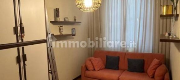 Apartamento de 2 dormitorios en Milan, Italy No. 256445 11