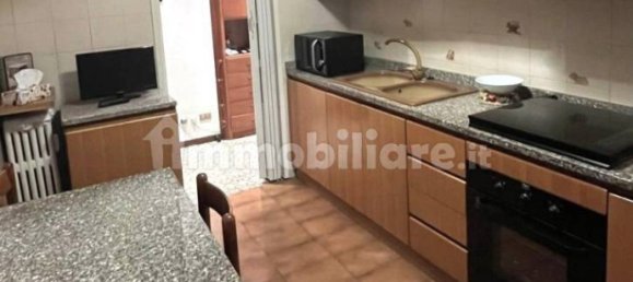 Apartamento de 2 dormitorios en Milan, Italy No. 256445 14