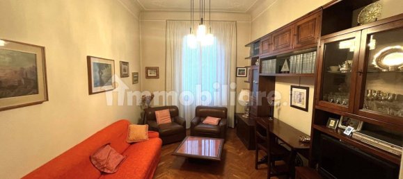 Apartamento de 2 dormitorios en Milan, Italy No. 256445 4