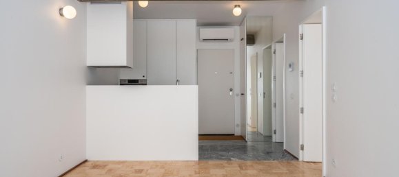 Studio in the Condo in Porto, Portugal No. 6608 2