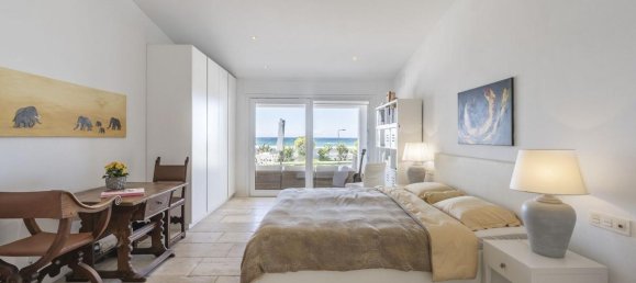 2 chambres Villa à Marbella, Spain No. 34706 9