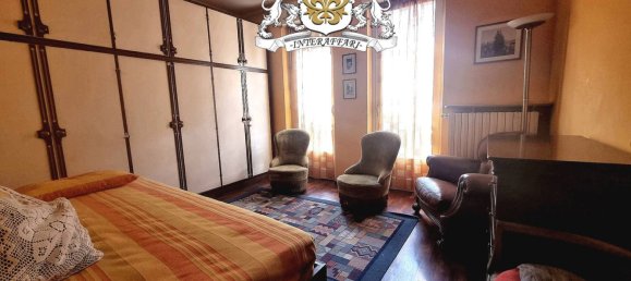 Apartamento de 4 divisões em Cuneo, Italy N.º 257957 14