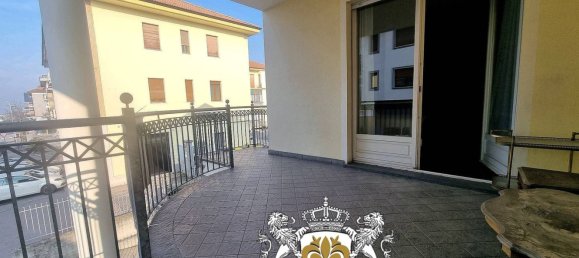 Apartamento de 4 divisões em Cuneo, Italy N.º 257957 31