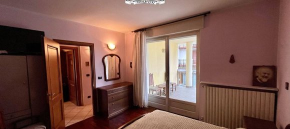 Apartamento de 4 divisões em Cuneo, Italy N.º 257957 12