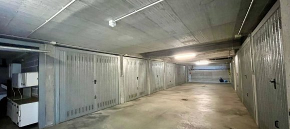 Apartamento de 4 divisões em Cuneo, Italy N.º 257957 40