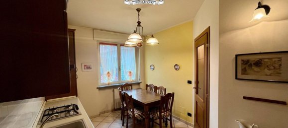 Apartamento de 4 divisões em Cuneo, Italy N.º 257957 7