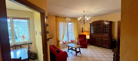 Apartamento de 4 divisões em Cuneo, Italy N.º 257957 3