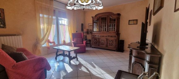 Apartamento de 4 divisões em Cuneo, Italy N.º 257957 48