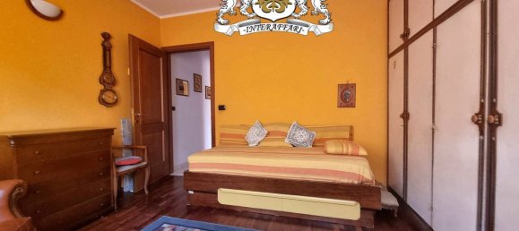 Apartamento de 4 divisões em Cuneo, Italy N.º 257957 15