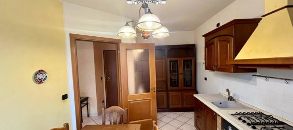 Apartamento de 4 divisões em Cuneo, Italy N.º 257957 8
