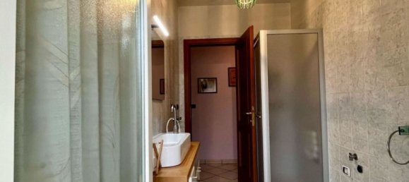 Apartamento de 4 divisões em Cuneo, Italy N.º 257957 21