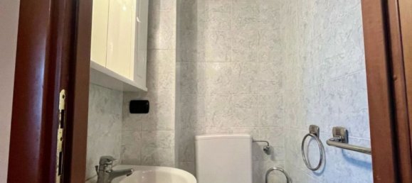 Apartamento de 4 divisões em Cuneo, Italy N.º 257957 24