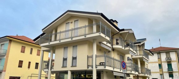 Apartamento de 4 divisões em Cuneo, Italy N.º 257957 46