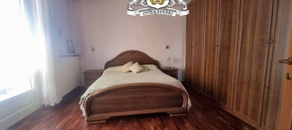 Apartamento de 4 divisões em Cuneo, Italy N.º 257957 10