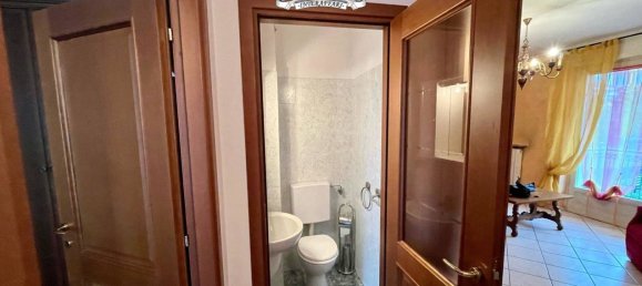 Apartamento de 4 divisões em Cuneo, Italy N.º 257957 25