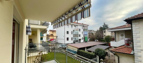 Apartamento de 4 divisões em Cuneo, Italy N.º 257957 30