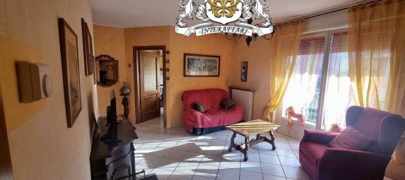 Apartamento de 4 divisões em Cuneo, Italy N.º 257957 49