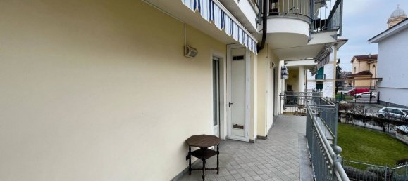 Apartamento de 4 divisões em Cuneo, Italy N.º 257957 29