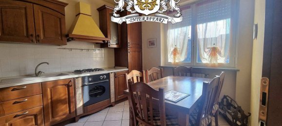 Apartamento de 4 divisões em Cuneo, Italy N.º 257957 5