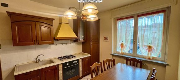 Apartamento de 4 divisões em Cuneo, Italy N.º 257957 6