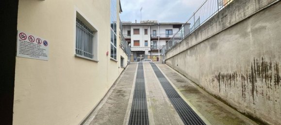 Apartamento de 4 divisões em Cuneo, Italy N.º 257957 43