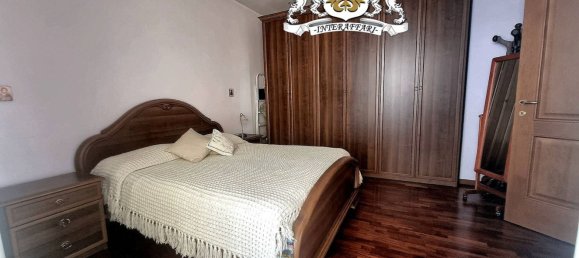 Apartamento de 4 divisões em Cuneo, Italy N.º 257957 9