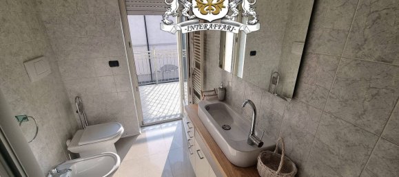 Apartamento de 4 divisões em Cuneo, Italy N.º 257957 17