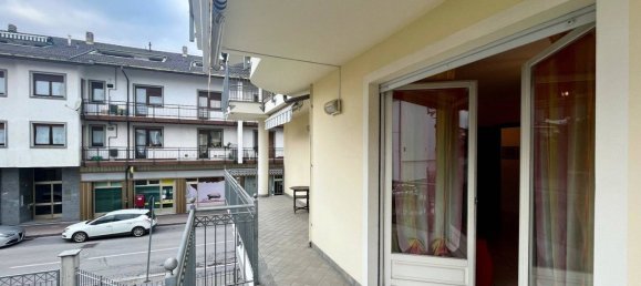 Apartamento de 4 divisões em Cuneo, Italy N.º 257957 28