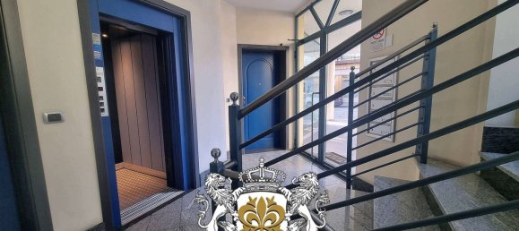 Apartamento de 4 divisões em Cuneo, Italy N.º 257957 35