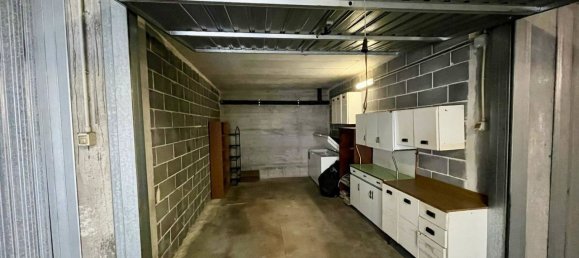 Apartamento de 4 divisões em Cuneo, Italy N.º 257957 39