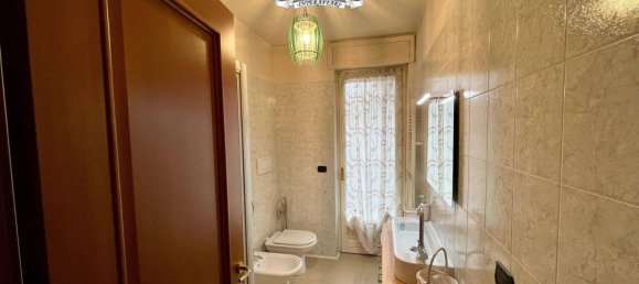 Apartamento de 4 divisões em Cuneo, Italy N.º 257957 22