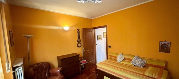 Apartamento de 4 divisões em Cuneo, Italy N.º 257957 16