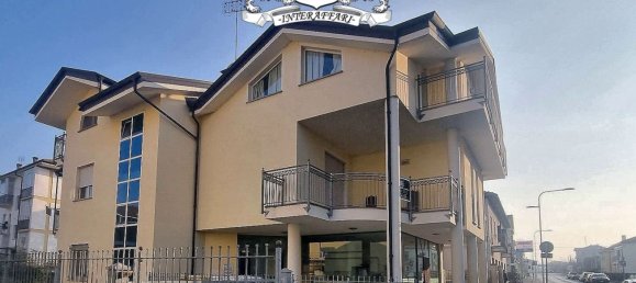 Apartamento de 4 divisões em Cuneo, Italy N.º 257957 45
