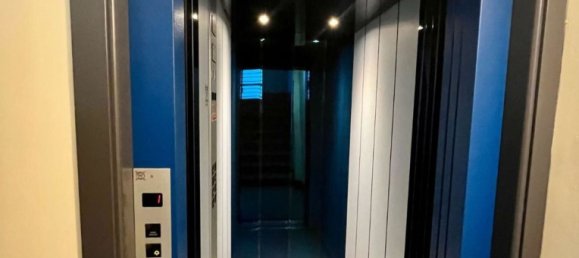 Apartamento de 4 divisões em Cuneo, Italy N.º 257957 38